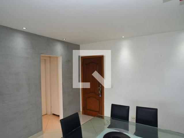 Apartamento aluguel em Barra da Tijuca, Rio de Janeiro