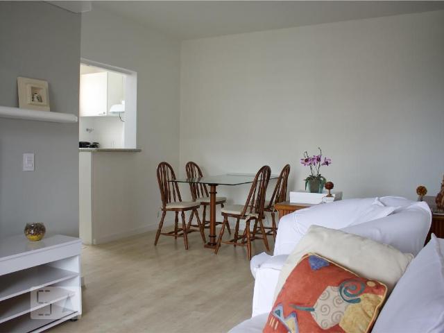 Apartamento aluguel em Região Geográfica Imediata do Rio de Janeiro, Região Metropolitana do Rio de Janeiro