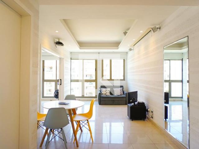 Apartamento aluguel em Região Geográfica Imediata do Rio de Janeiro, Região Metropolitana do Rio de Janeiro