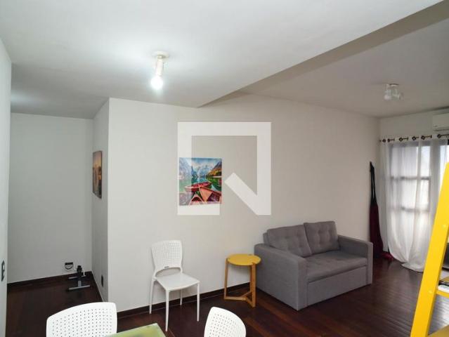 Apartamento aluguel em Região Geográfica Imediata do Rio de Janeiro, Região Metropolitana do Rio de Janeiro