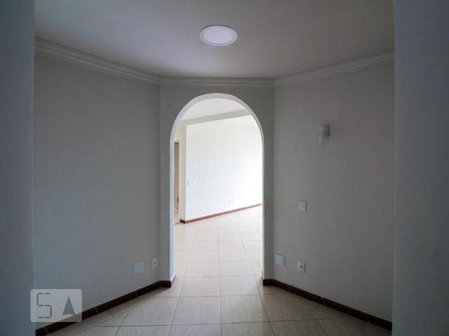 Apartamento aluguel em Região Geográfica Imediata do Rio de Janeiro, Região Metropolitana do Rio de Janeiro