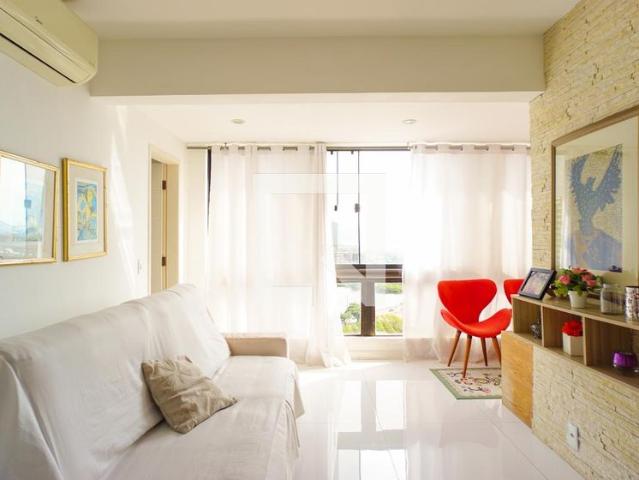 Apartamento aluguel em Região Geográfica Imediata do Rio de Janeiro, Região Metropolitana do Rio de Janeiro