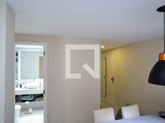 Apartamento aluguel em Região Geográfica Imediata do Rio de Janeiro, Região Metropolitana do Rio de Janeiro