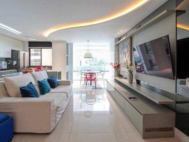 Apartamento aluguel em Região Geográfica Imediata do Rio de Janeiro, Região Metropolitana do Rio de Janeiro