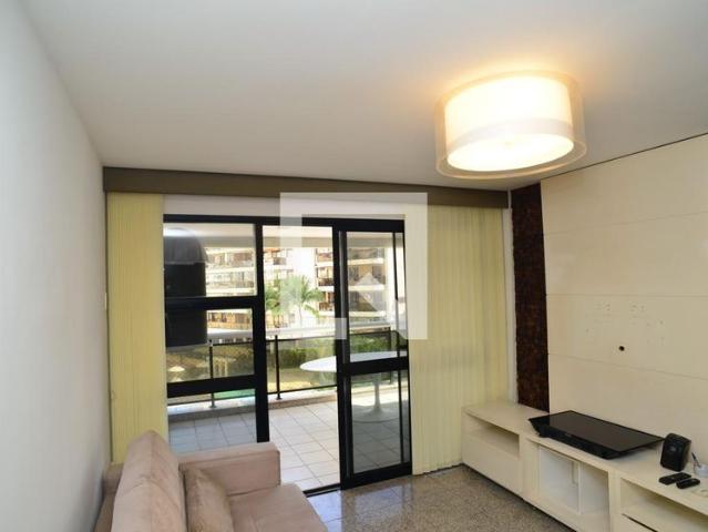 Apartamento aluguel em Região Geográfica Imediata do Rio de Janeiro, Região Metropolitana do Rio de Janeiro