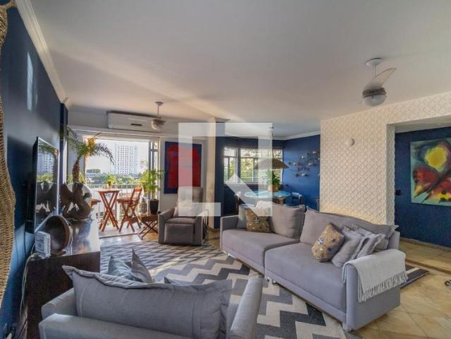 Apartamento aluguel em Região Geográfica Imediata do Rio de Janeiro, Região Metropolitana do Rio de Janeiro