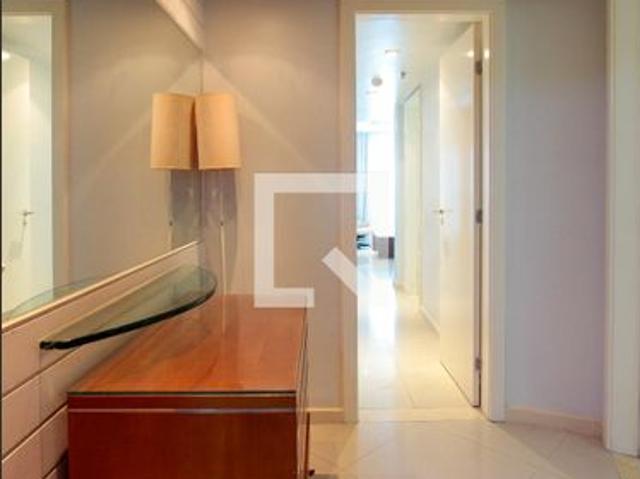 Apartamento aluguel em Região Geográfica Imediata do Rio de Janeiro, Região Metropolitana do Rio de Janeiro