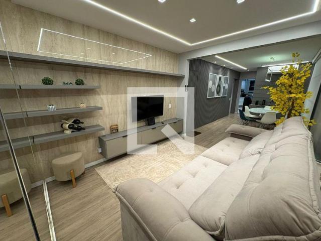 Apartamento aluguel em Região Geográfica Imediata do Rio de Janeiro, Região Metropolitana do Rio de Janeiro