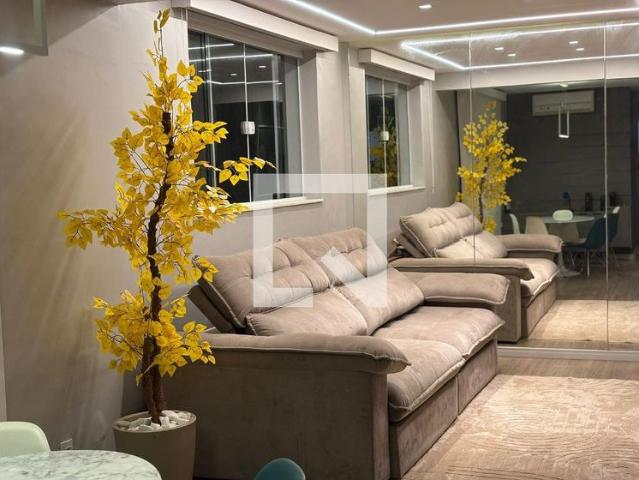 Apartamento aluguel em Região Geográfica Imediata do Rio de Janeiro, Região Metropolitana do Rio de Janeiro