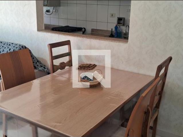 Apartamento aluguel em Região Geográfica Imediata do Rio de Janeiro, Região Metropolitana do Rio de Janeiro