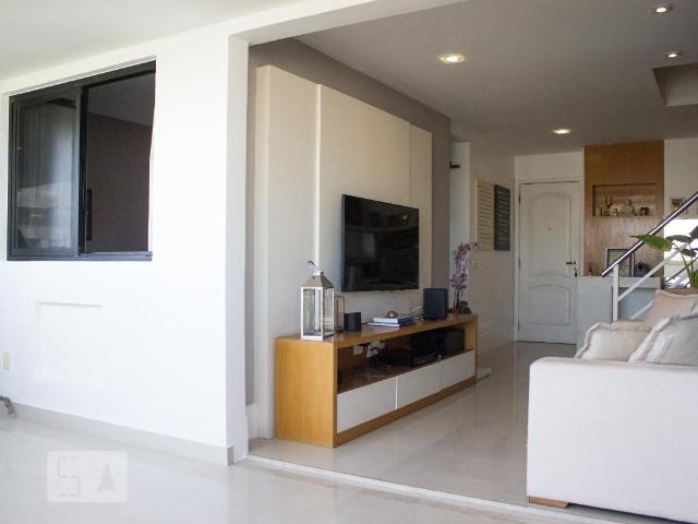 Apartamento aluguel em Região Geográfica Imediata do Rio de Janeiro, Região Metropolitana do Rio de Janeiro