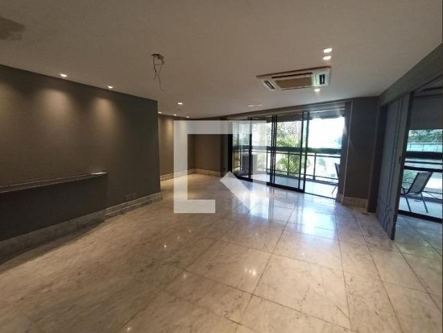 Apartamento aluguel em Região Geográfica Imediata do Rio de Janeiro, Região Metropolitana do Rio de Janeiro