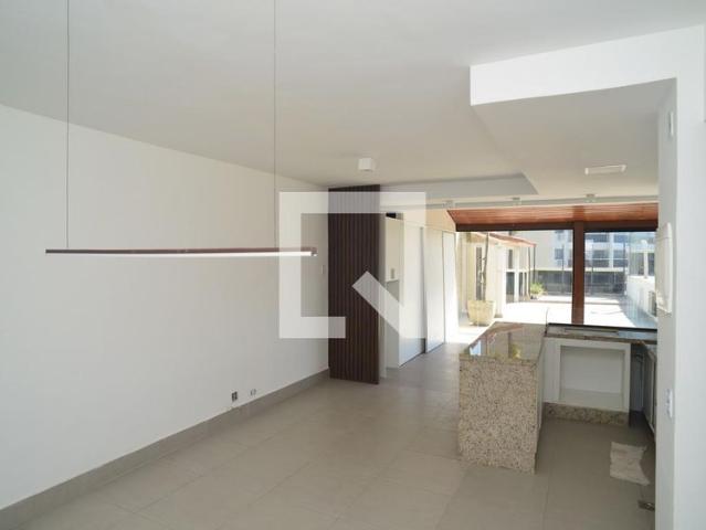 Apartamento aluguel em Região Geográfica Imediata do Rio de Janeiro, Região Metropolitana do Rio de Janeiro