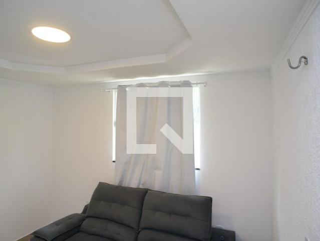 Apartamento aluguel em Barra da Tijuca, Rio de Janeiro