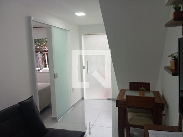 Apartamento aluguel em Região Geográfica Imediata do Rio de Janeiro, Região Metropolitana do Rio de Janeiro