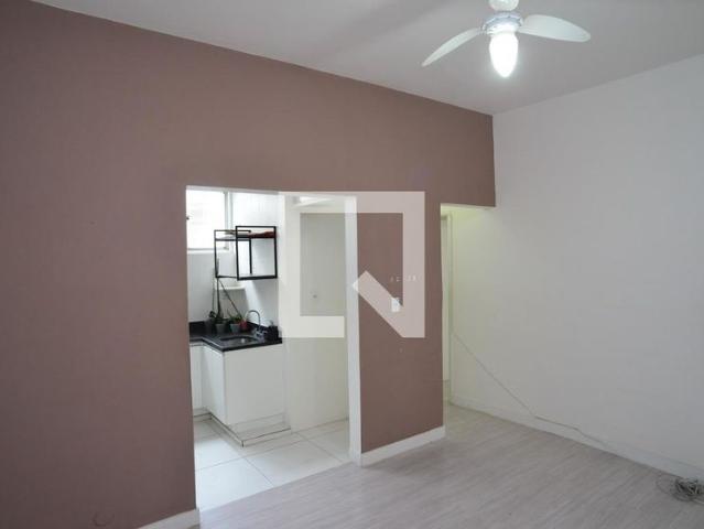 Apartamento aluguel em Região Geográfica Imediata do Rio de Janeiro, Região Metropolitana do Rio de Janeiro