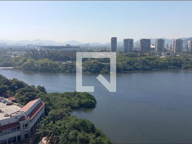 Apartamento aluguel em Região Geográfica Imediata do Rio de Janeiro, Região Metropolitana do Rio de Janeiro
