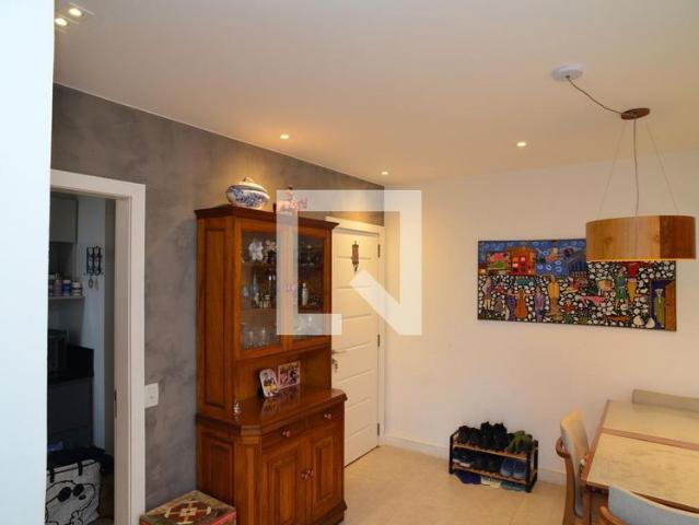 Apartamento aluguel em Barra da Tijuca, Rio de Janeiro