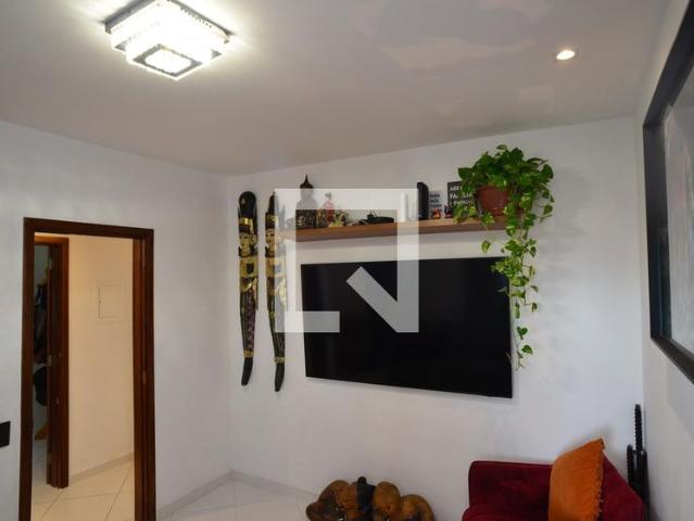 Apartamento aluguel em Barra da Tijuca, Rio de Janeiro