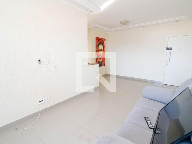 Apartamento aluguel em Barra da Tijuca, Rio de Janeiro