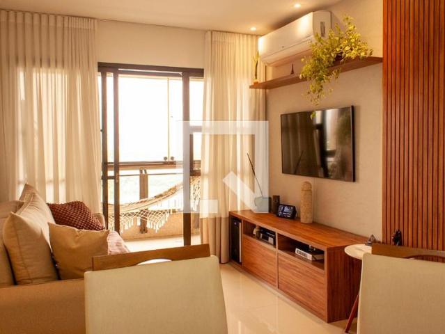 Apartamento aluguel em Região Geográfica Imediata do Rio de Janeiro, Região Metropolitana do Rio de Janeiro