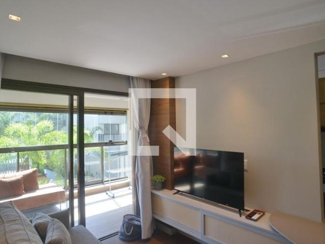 Apartamento aluguel em Região Geográfica Imediata do Rio de Janeiro, Região Metropolitana do Rio de Janeiro