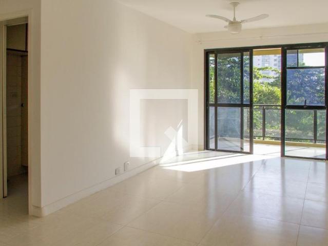 Apartamento aluguel em Região Geográfica Imediata do Rio de Janeiro, Região Metropolitana do Rio de Janeiro
