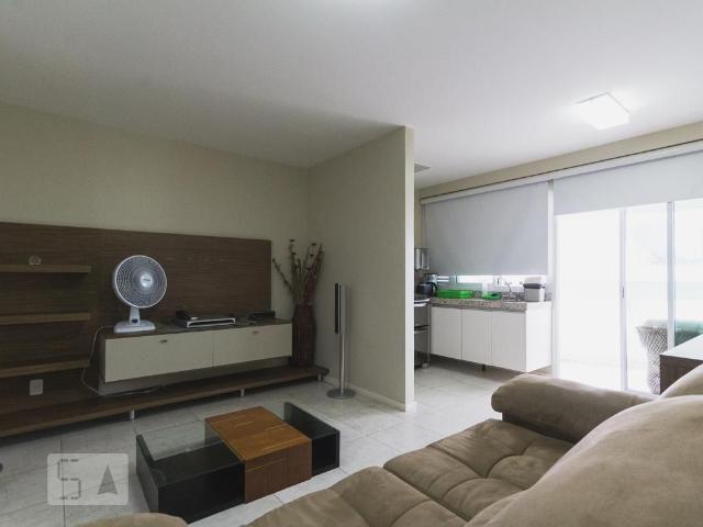 Apartamento aluguel em Região Geográfica Imediata do Rio de Janeiro, Região Metropolitana do Rio de Janeiro