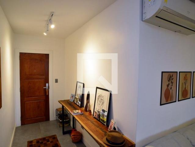 Apartamento aluguel em Região Geográfica Imediata do Rio de Janeiro, Região Metropolitana do Rio de Janeiro