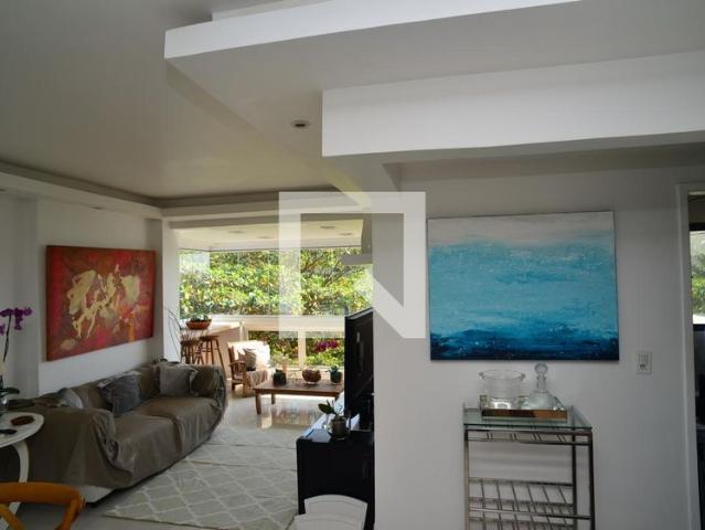 Apartamento aluguel em Região Geográfica Imediata do Rio de Janeiro, Região Metropolitana do Rio de Janeiro