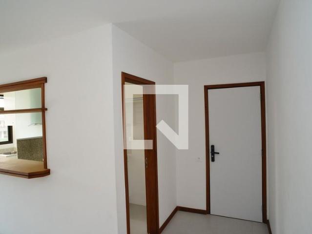 Apartamento aluguel em Região Geográfica Imediata do Rio de Janeiro, Região Metropolitana do Rio de Janeiro