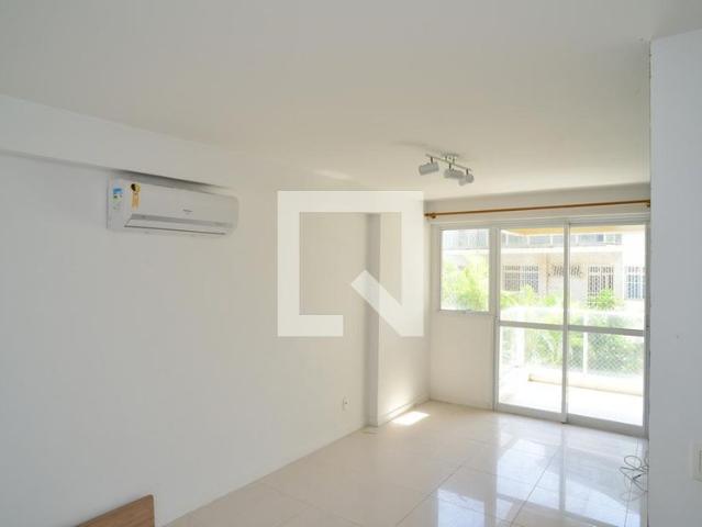 Apartamento aluguel em Jardim Oceânico, Rio de Janeiro