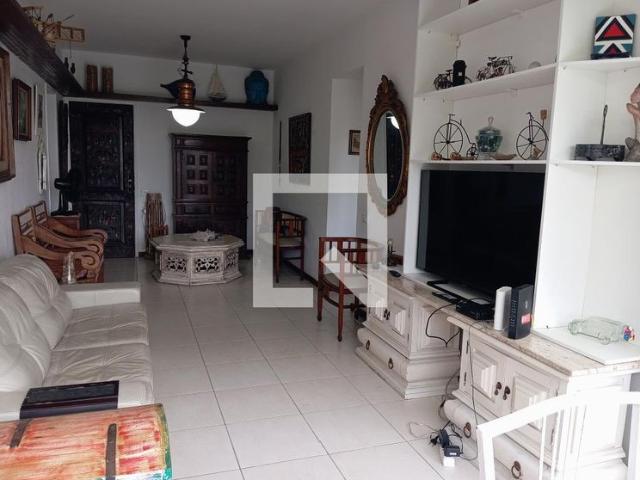 Apartamento aluguel em Região Geográfica Imediata do Rio de Janeiro, Região Metropolitana do Rio de Janeiro