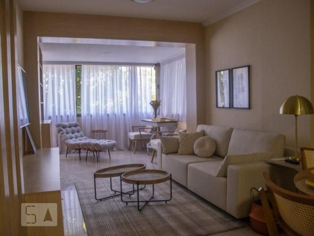 Apartamento aluguel em Região Geográfica Imediata do Rio de Janeiro, Região Metropolitana do Rio de Janeiro