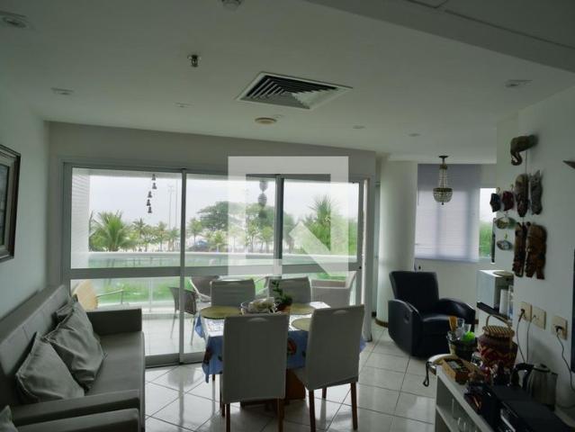 Apartamento aluguel em Região Geográfica Imediata do Rio de Janeiro, Região Metropolitana do Rio de Janeiro