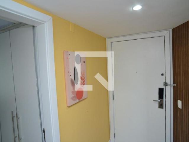 Apartamento aluguel em Região Geográfica Imediata do Rio de Janeiro, Região Metropolitana do Rio de Janeiro