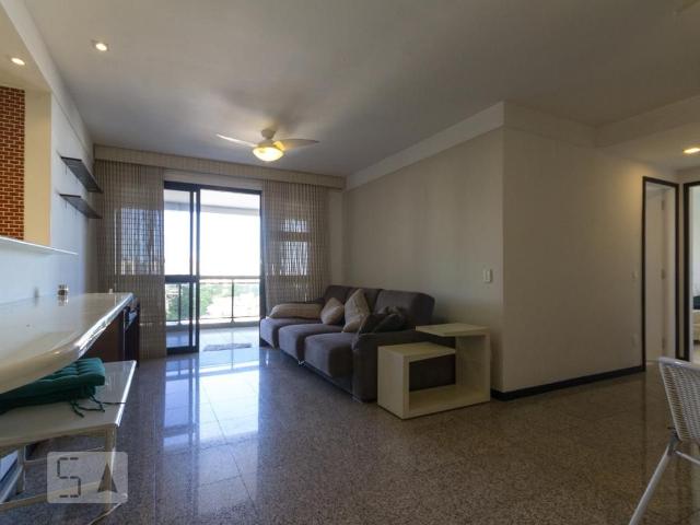 Apartamento aluguel em Região Geográfica Imediata do Rio de Janeiro, Região Metropolitana do Rio de Janeiro