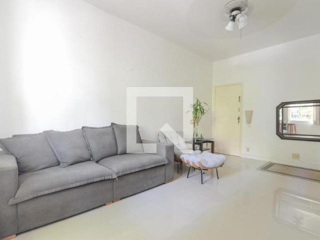 Apartamento venda em Região Geográfica Imediata do Rio de Janeiro, Região Metropolitana do Rio de Janeiro