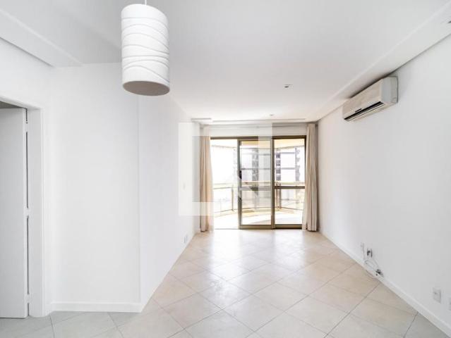 Apartamento aluguel em Região Geográfica Imediata do Rio de Janeiro, Região Metropolitana do Rio de Janeiro