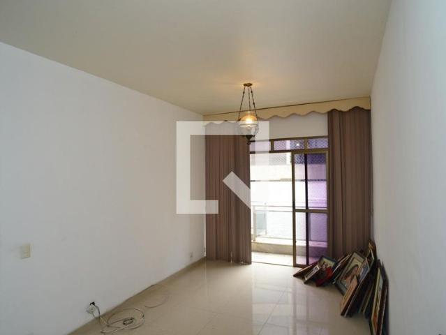 Apartamento aluguel em Região Geográfica Imediata do Rio de Janeiro, Região Metropolitana do Rio de Janeiro