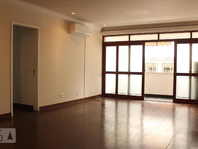 Apartamento aluguel em Região Geográfica Imediata do Rio de Janeiro, Região Metropolitana do Rio de Janeiro