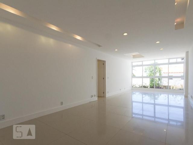Apartamento aluguel em Região Geográfica Imediata do Rio de Janeiro, Região Metropolitana do Rio de Janeiro