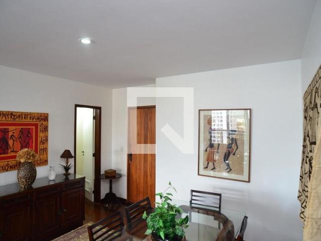 Apartamento aluguel em Região Geográfica Imediata do Rio de Janeiro, Região Metropolitana do Rio de Janeiro