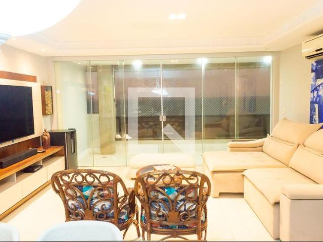 Apartamento aluguel em Região Geográfica Imediata do Rio de Janeiro, Região Metropolitana do Rio de Janeiro