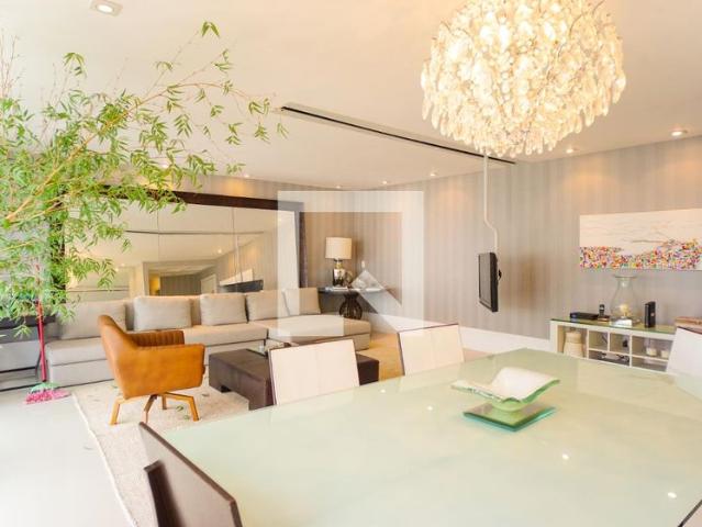 Apartamento aluguel em Região Geográfica Imediata do Rio de Janeiro, Região Metropolitana do Rio de Janeiro