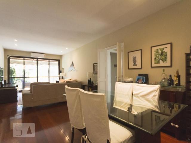 Apartamento aluguel em Região Geográfica Imediata do Rio de Janeiro, Região Metropolitana do Rio de Janeiro
