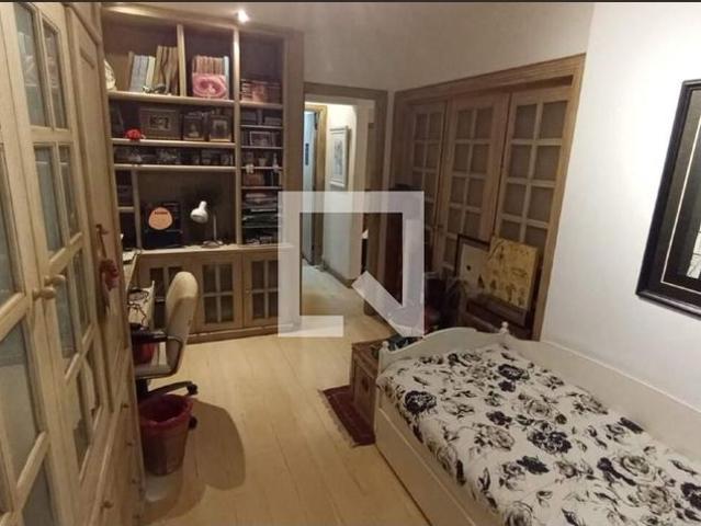 Apartamento venda em Região Geográfica Imediata do Rio de Janeiro, Região Metropolitana do Rio de Janeiro