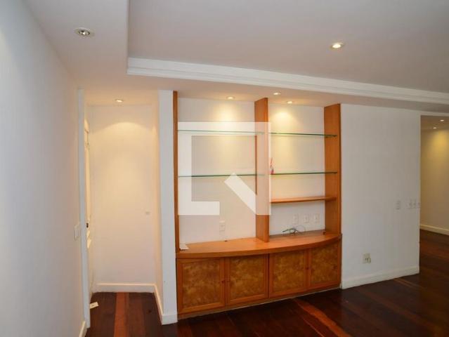 Apartamento aluguel em Região Geográfica Imediata do Rio de Janeiro, Região Metropolitana do Rio de Janeiro