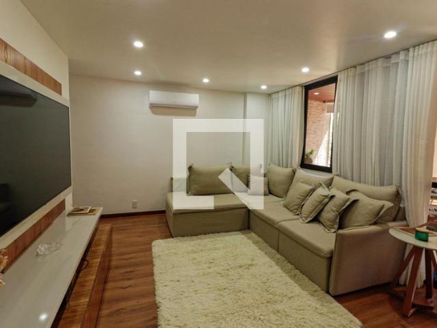 Apartamento venda em Região Geográfica Imediata do Rio de Janeiro, Região Metropolitana do Rio de Janeiro