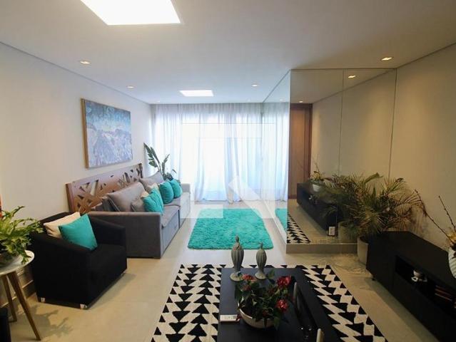 Apartamento aluguel em Região Geográfica Imediata do Rio de Janeiro, Região Metropolitana do Rio de Janeiro